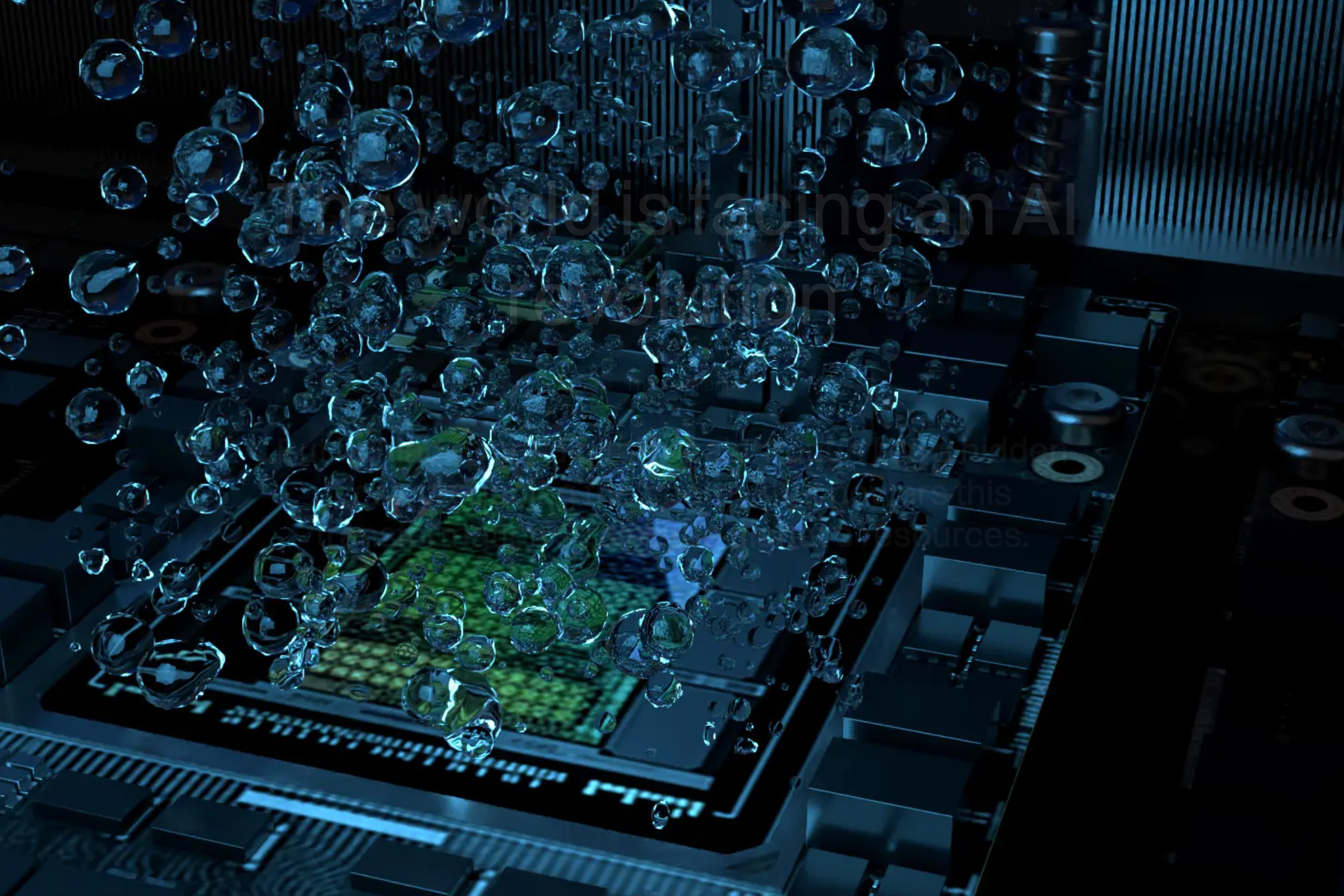 startup’s-nuclear-inspired-cooling-system-could-make-data-centers-more-sustainable