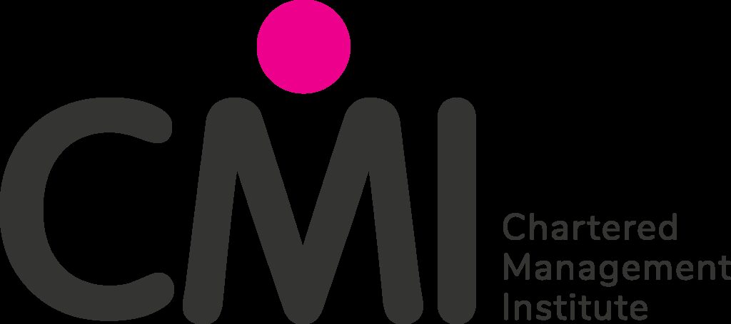 uk-firms-embrace-ai-boom,-but-leadership-gap-threatens-growth