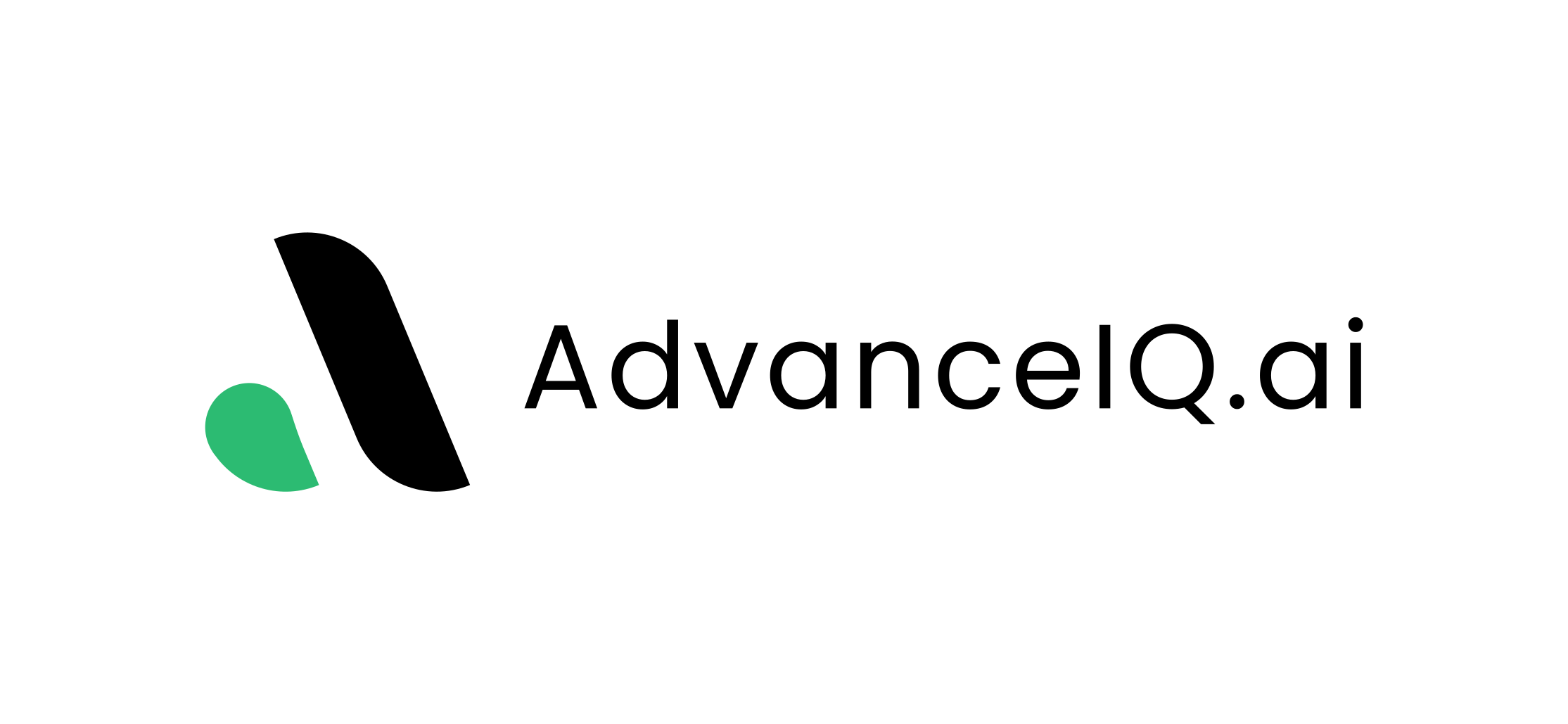 lendsaas-integrates-advanceiq.ai’s-portiq-to-deliver-live-portfolio-intelligence-for-smb-lending