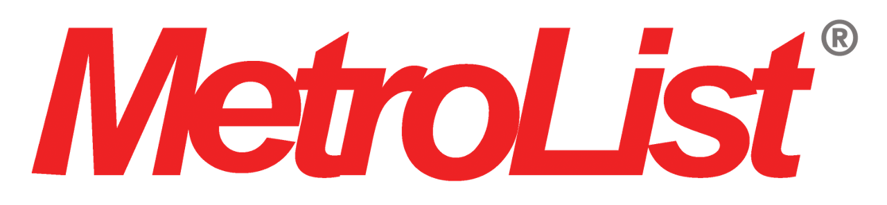 metrolist-and-lundy-launch-“nora,”-ushering-in-a-new-era-of-personal-ai-assistants