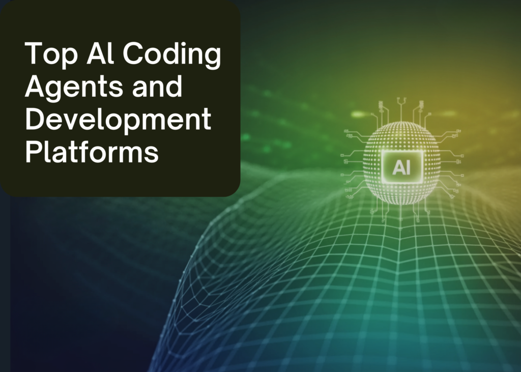 top-ai-coding-agents-and-development-platforms-in-2026:-atoms,-devin,-windsurf,-cursor,-warp,-and-more-compared