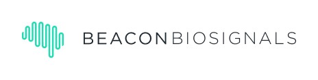 beacon-biosignals-unifies-brands,-bringing-clevemed-and-sleepview-under-the-beacon-name