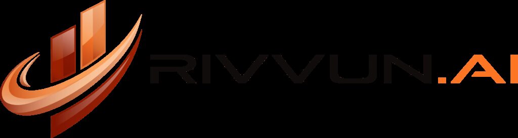 $2-trillion-a-year-never-makes-it-from-obligation-to-settlement.-rivvun-ai-is-built-to-recover-it