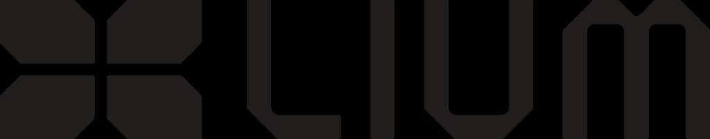 lium-launches-to-turn-the-world’s-most-complex-datasets-into-natural-language-intelligence