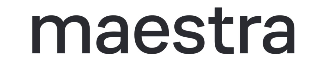 maestra’s-service-as-a-software-model-accelerates-across-e-commerce