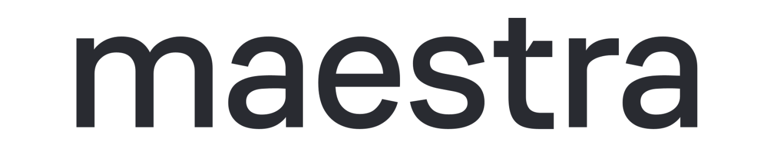 maestra’s-service-as-a-software-model-accelerates-across-e-commerce