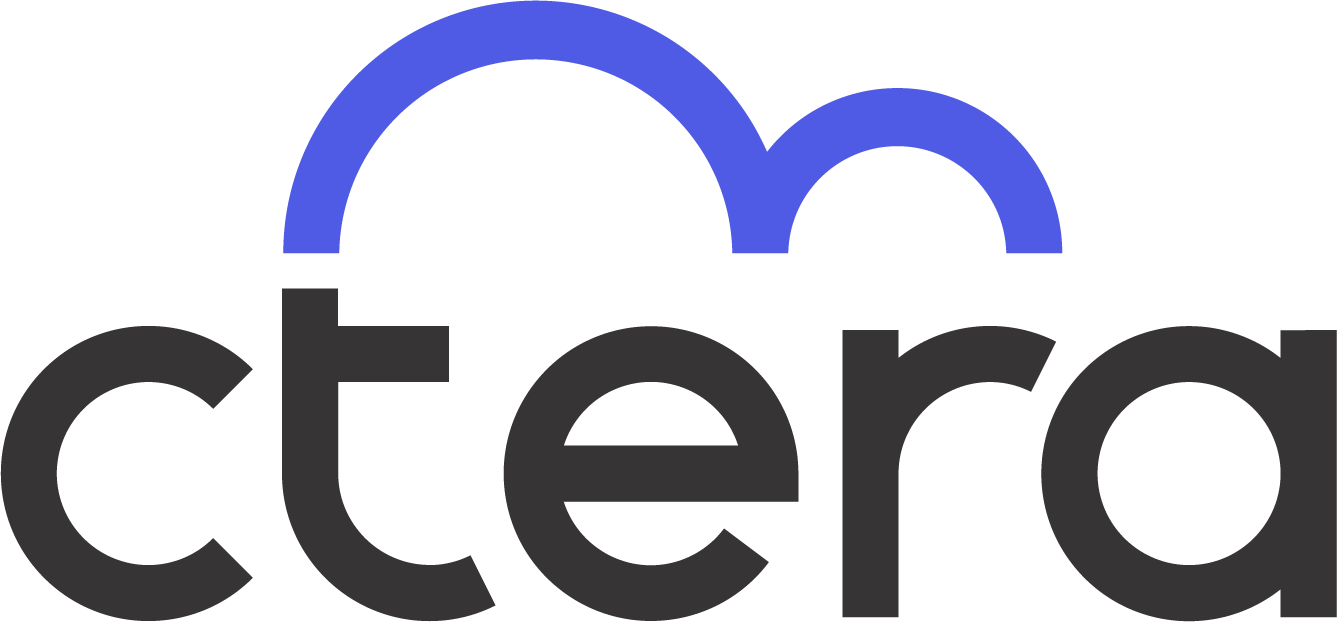 ctera-adds-integration-for-n8n-to-enable-agentic-automation-with-trusted-and-organized-file-data