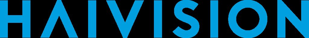 haivision-introduces-play-isr-premium-for-video-analysis,-collaboration,-and-situational-awareness