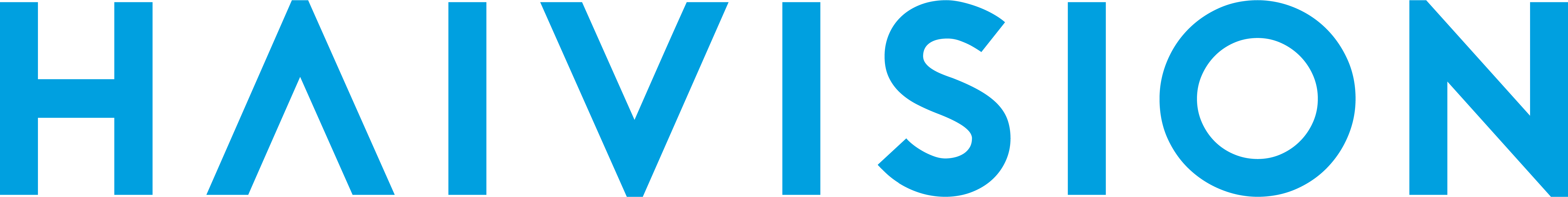 haivision-introduces-play-isr-premium-for-video-analysis,-collaboration,-and-situational-awareness