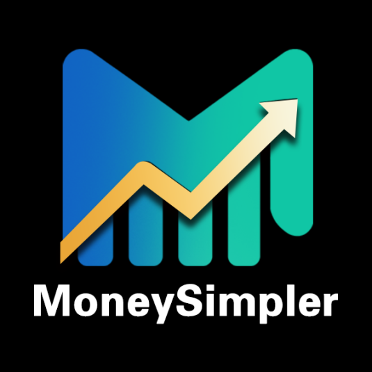 moneysimpler-introduces-ai-trading-automation-platform