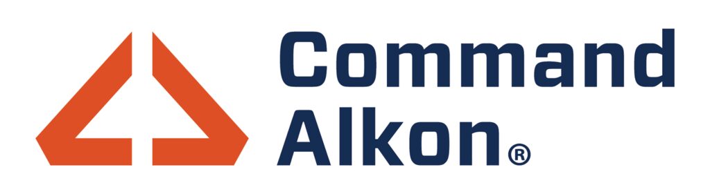command-alkon’s-command-cloud-recognized-in-construction-executive’s-ce-top-tech-2026-list