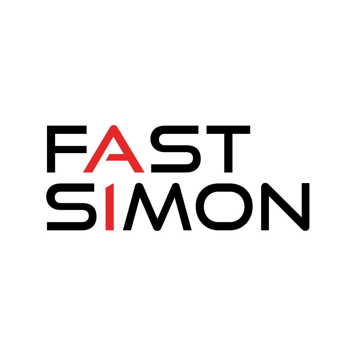 fast-simon-launches-ai-personalization-built-for-brand-merchandisers