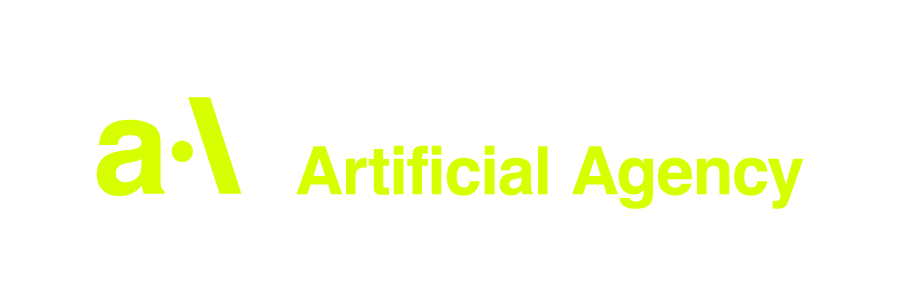 artificial-agency-names-greg-canessa-as-chief-operating-officer