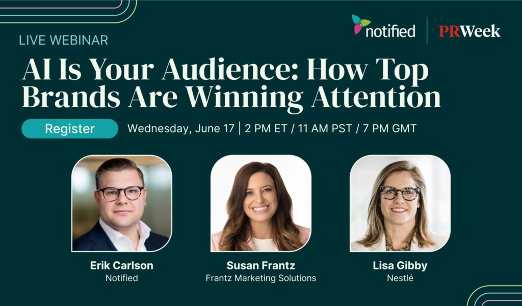 why-do-some-brands-appear-in-ai-answers-–-and-how-can-yours?
