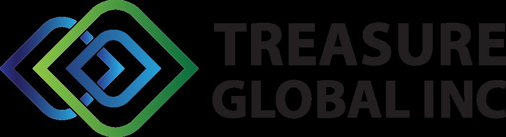 treasure-global-secures-us$15-million-enterprise-ai-contract-for-social-listening-platform