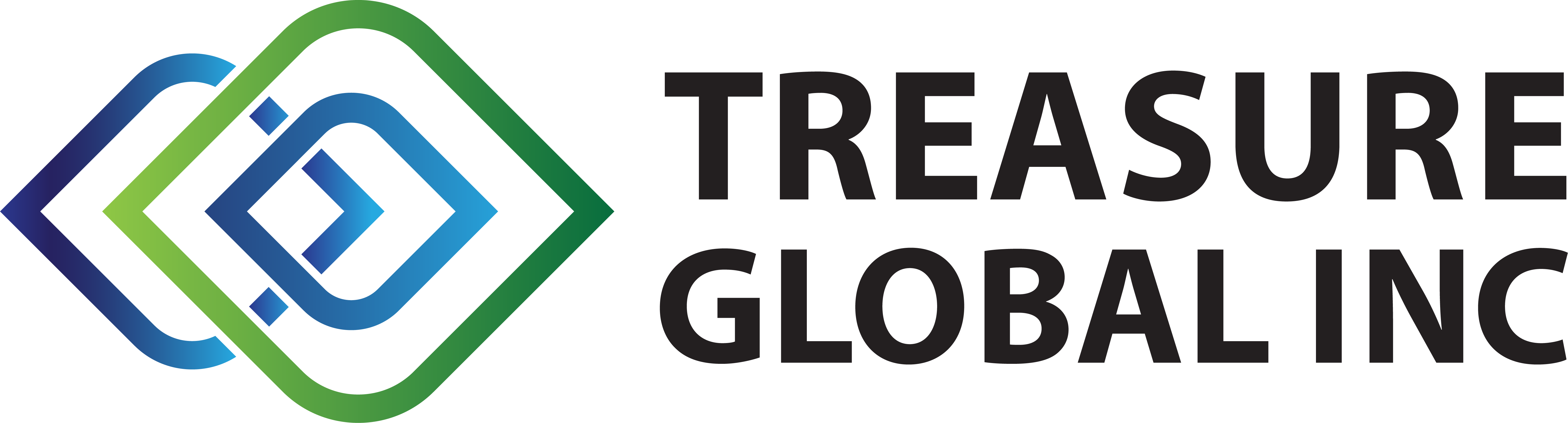 treasure-global-secures-us$15-million-enterprise-ai-contract-for-social-listening-platform
