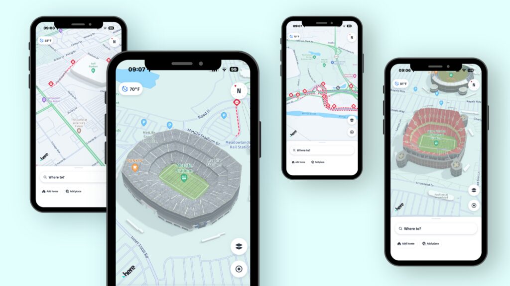 here-wego-brings-real-time-traffic-intel-to-soccer-fans-across-north-america