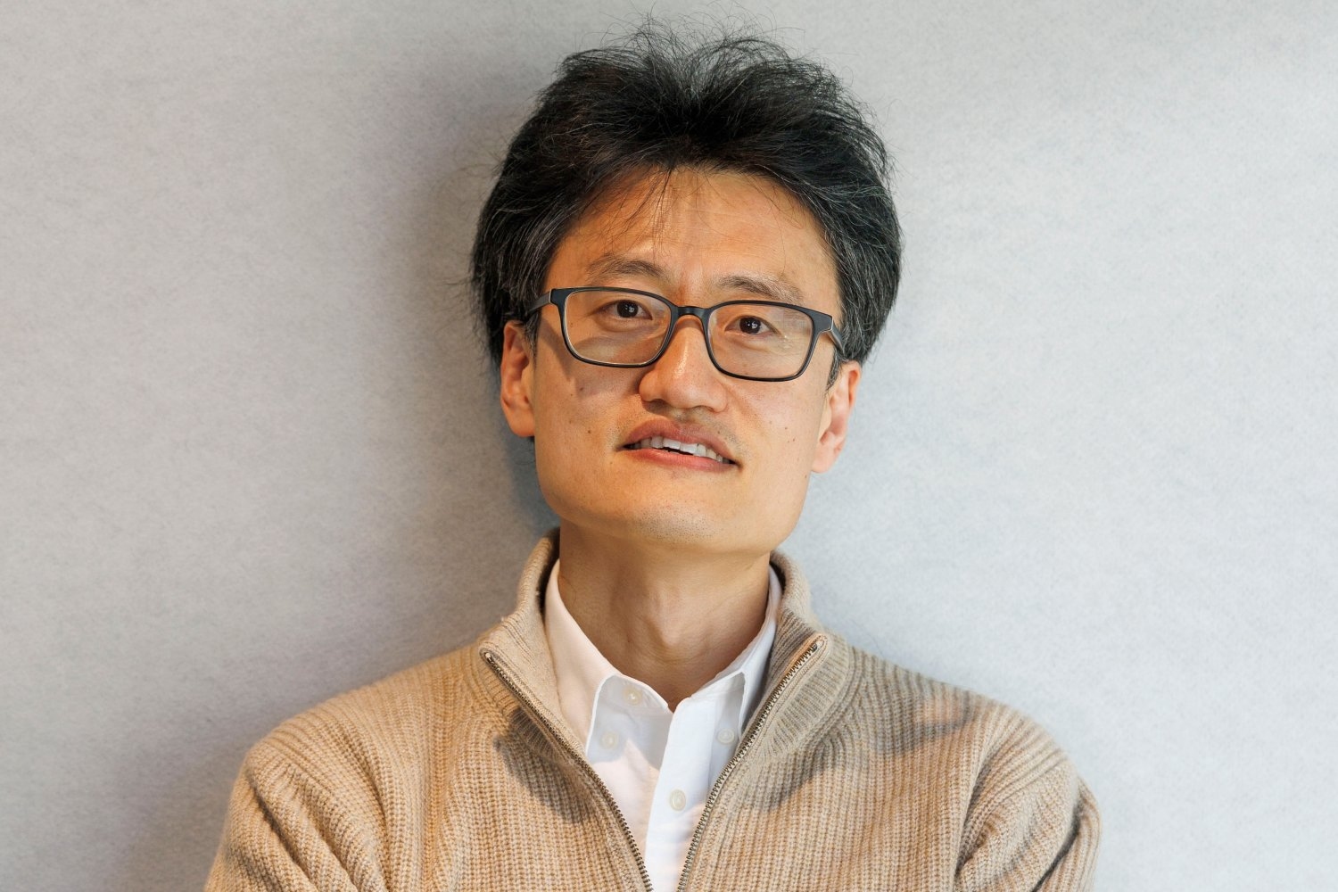 jinhua-zhao-named-head-of-the-department-of-urban-studies-and-planning