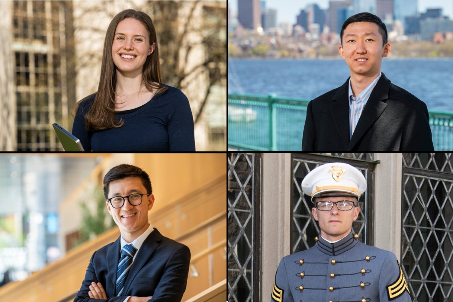 mit-affiliates-win-2026-hertz-foundation-fellowships