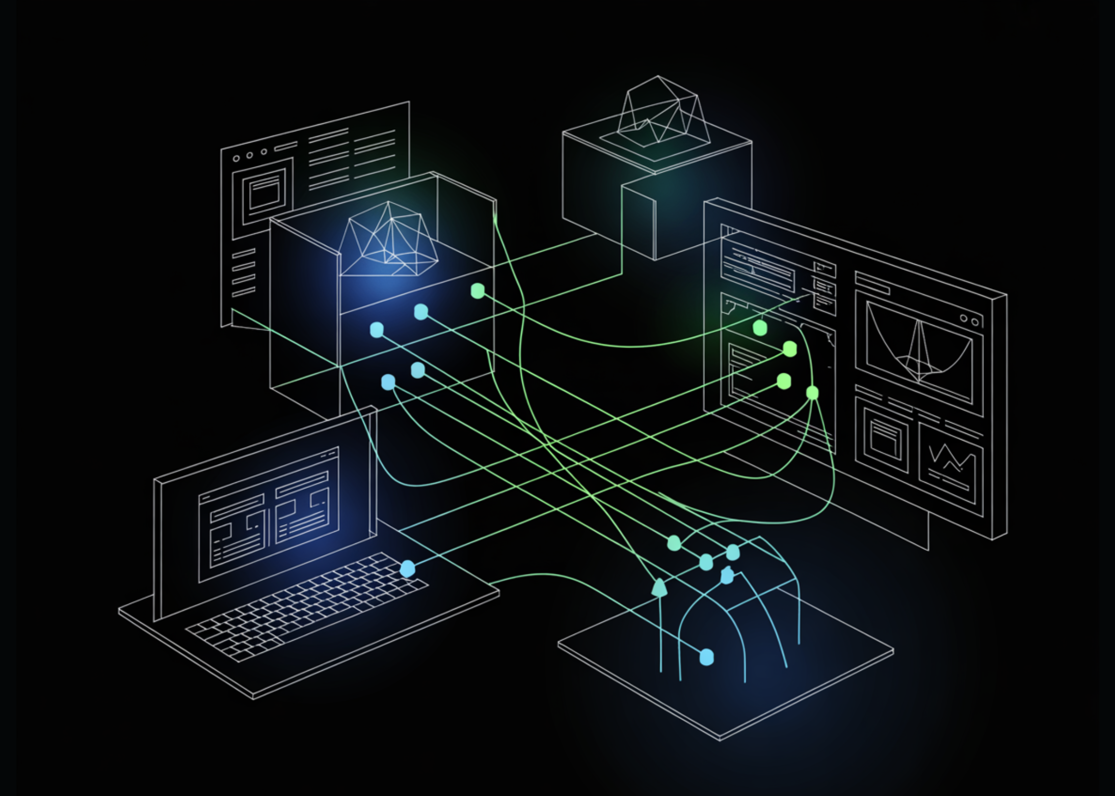 perplexity-moves-deep-research-into-computer,-routing-research-subtasks-across-20+-frontier-models-for-reports,-decks,-and-dashboards