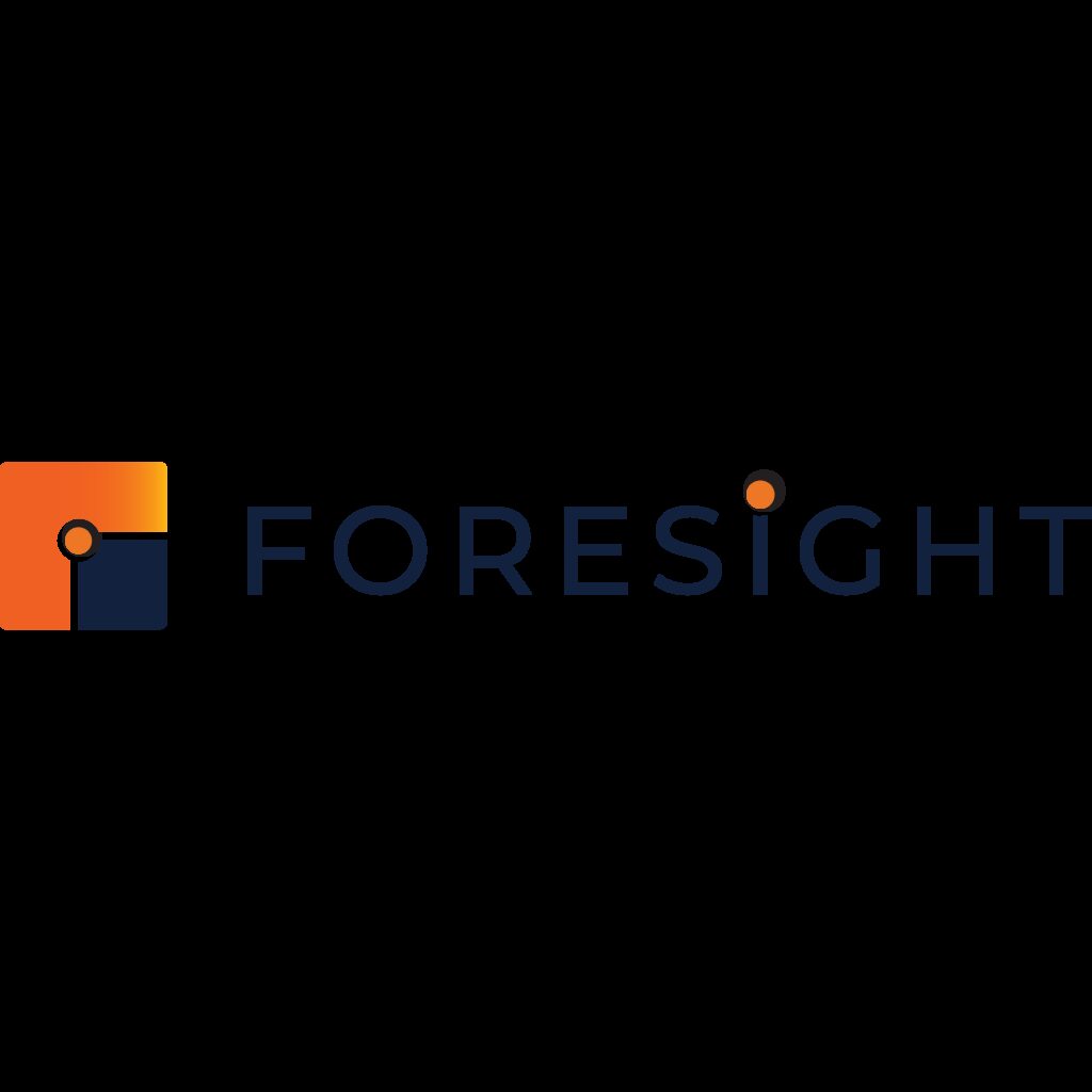foresight-wins-2026-datacloud-global-award-for-best-ai-innovation