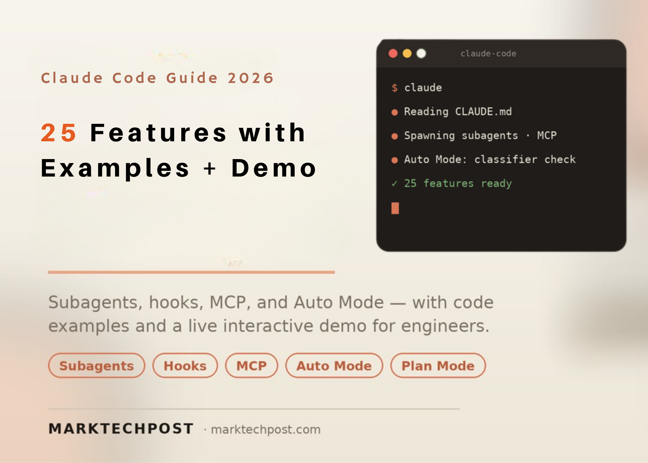 claude-code-guide-2026:-25-features-with-examples-+-demo