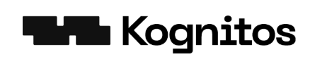 kognitos-named-an-hfs-research-hot-tech-2026-company-for-deterministic-ai-automation