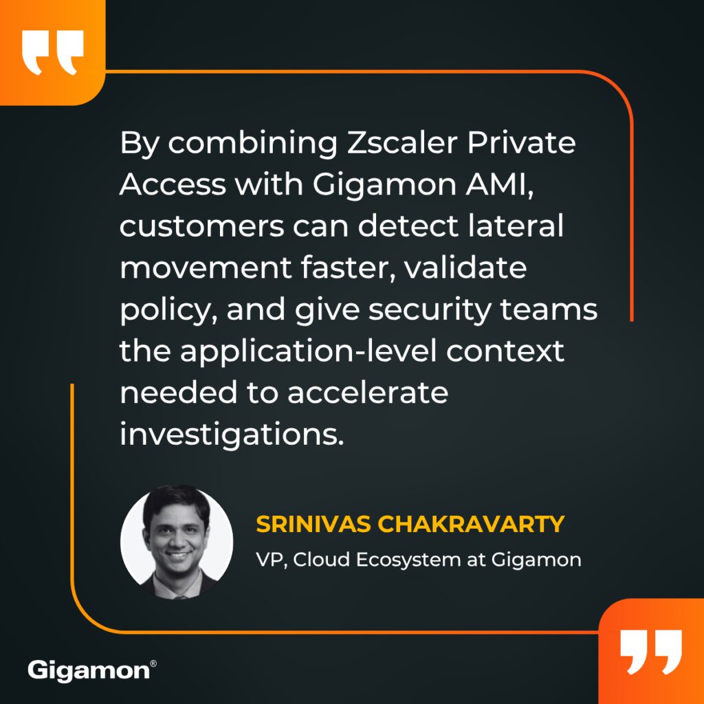 gigamon-partners-with-zscaler-to-deliver-deep-observability-to-zero-trust-private-access