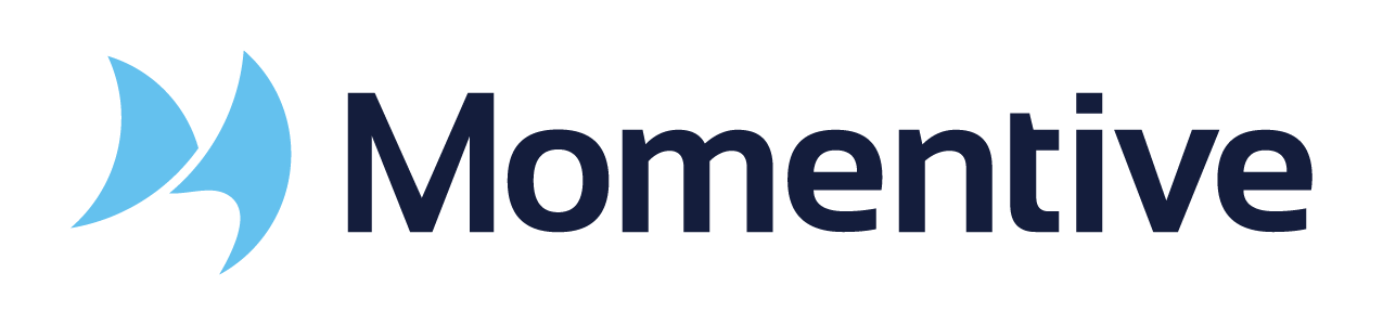 momentive-software-deepens-channel-commitment-with-new-partner-ecosystem-and-key-hire