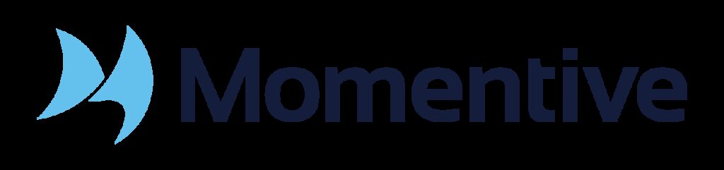 momentive-software-deepens-channel-commitment-with-new-partner-ecosystem-and-key-hire