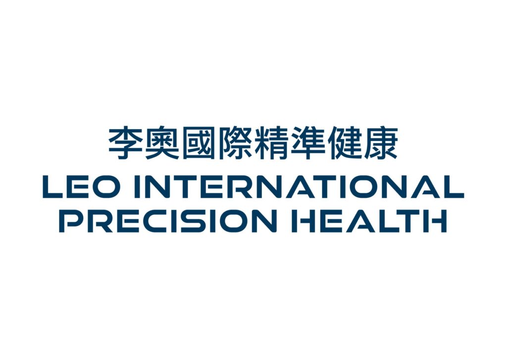 leo-international-precision-health-ag-announces-results-of-the-2026-annual-general-meeting