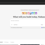 meet-atoms:-a-vibe-coding-tool-that-uses-ai-agents-to-build,-deploy,-and-market-your-app-(no-code)
