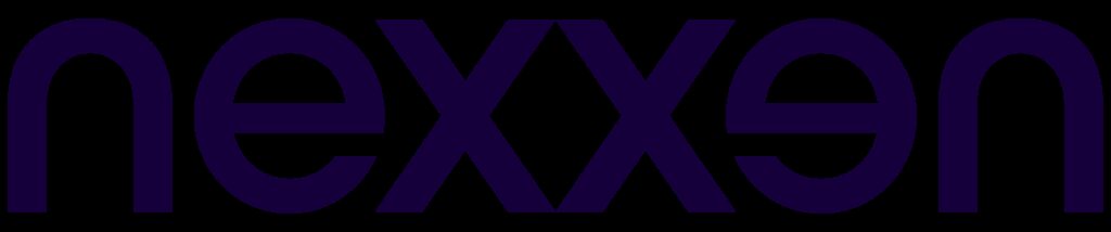 nexxen-launches-mcp-&-agent-to-agent-ai-integrations-to-platform