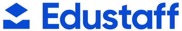 edustaff-leads-k-12-staffing-into-the-future-with-cutting-edge-ai-and-technology-solutions