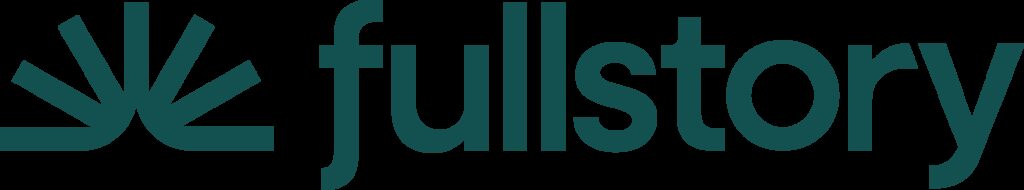 fullstory-launches-three-new-solutions-to-power-intelligent-digital-experiences