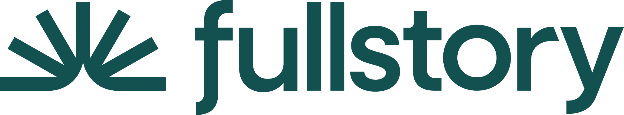 fullstory-launches-three-new-solutions-to-power-intelligent-digital-experiences