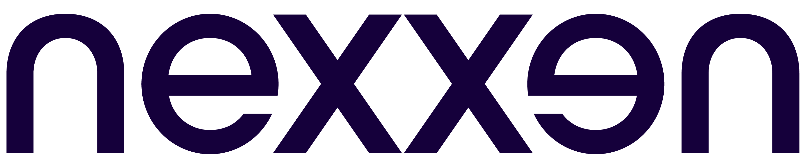 nexxen-launches-mcp-&-agent-to-agent-ai-integrations-to-platform