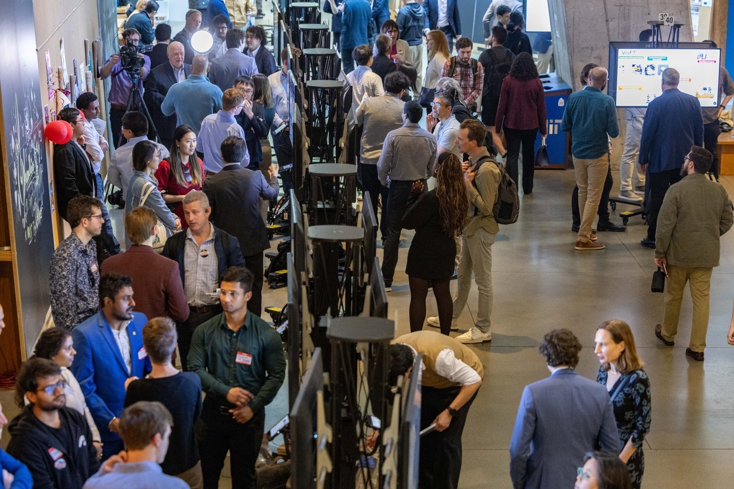 mit’s-initiative-for-new-manufacturing-builds-momentum