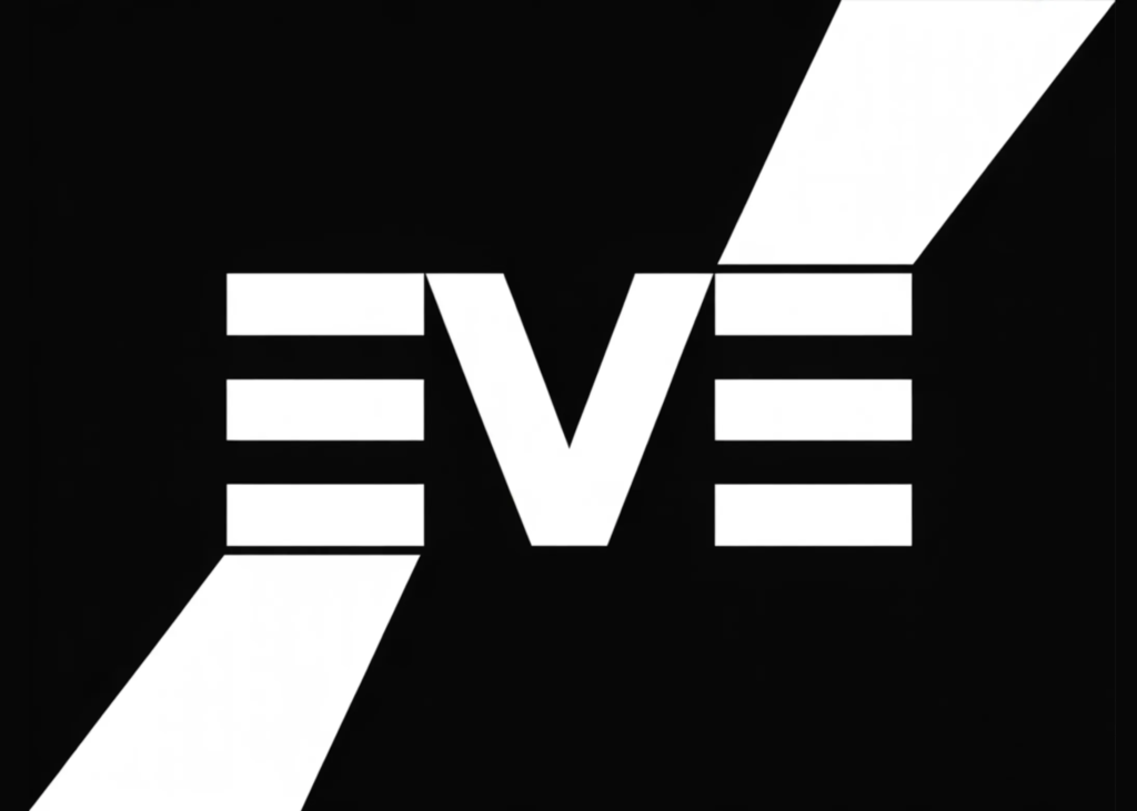 vercel-releases-eve:-an-open-source-ai-agent-framework-where-each-agent-is-a-directory-of-files-mapped-to-capabilities