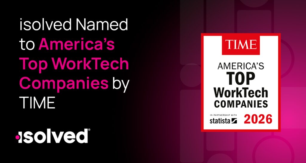 isolved-named-by-time-as-top-worktech-company-2026