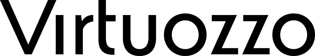 virtuozzo-storage-achieves-veeam-ready-status-to-support-trusted-data-resilience-and-services