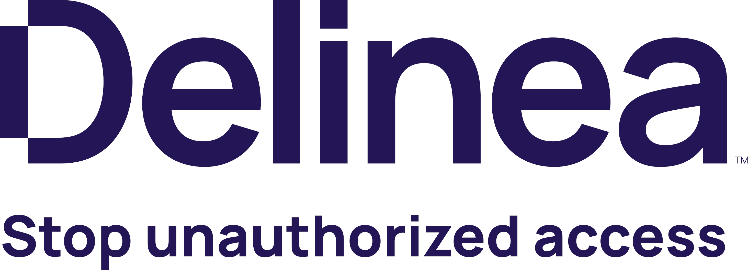 delinea-named-a-growth-and-innovation-leader-in-frost-radar:-privileged-access-management-2026