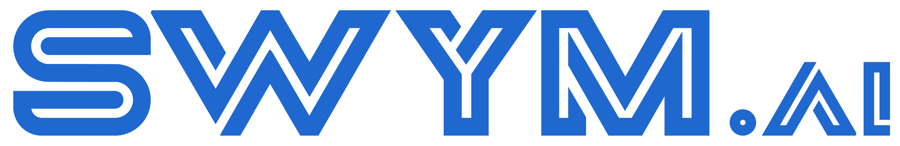 swym-delivers-ai-powered-supply-shaping-at-scale-through-cross-ssp-containerization