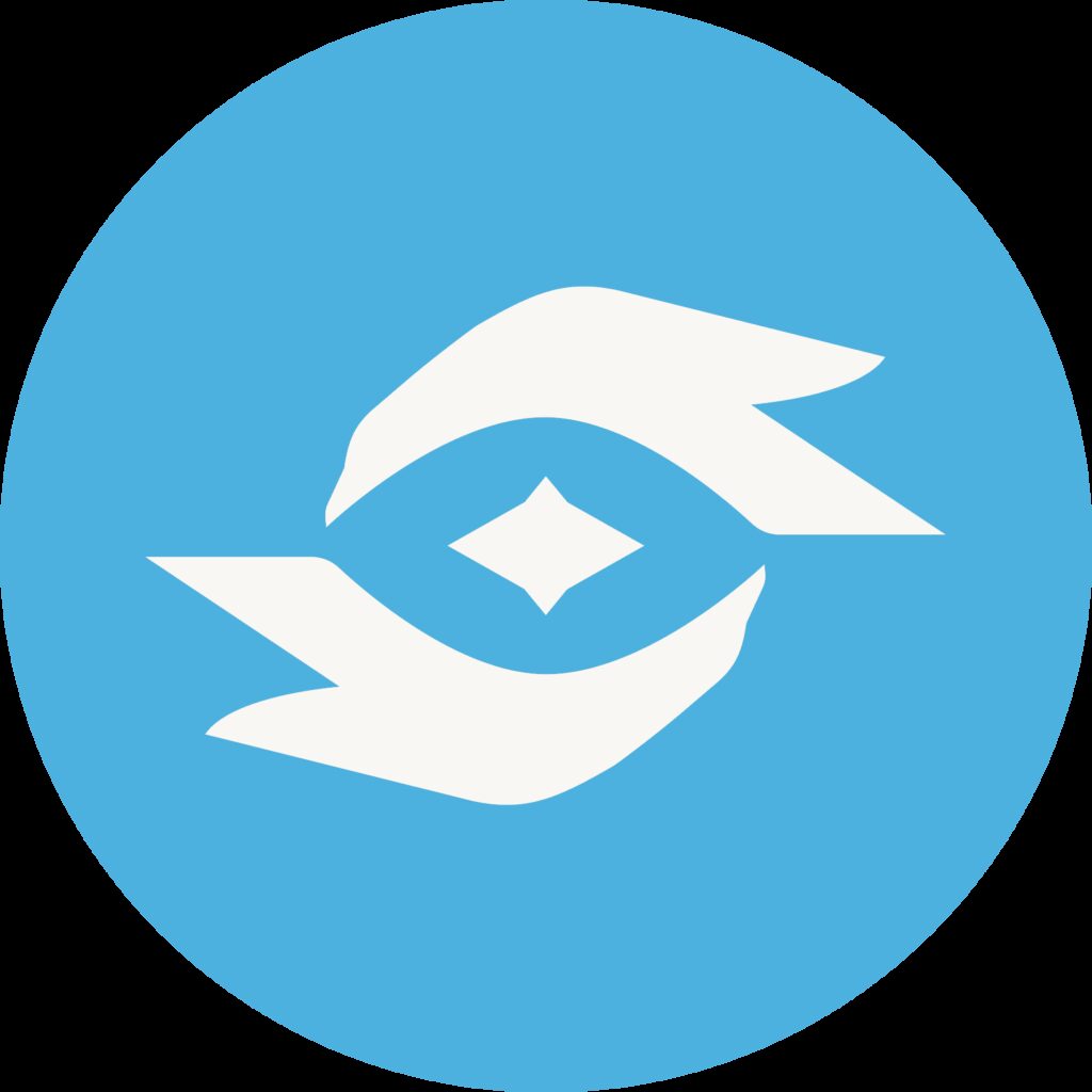 xion-rebrands-to-verona-as-flagship-app-earnos-announces-$18.5-million-raise