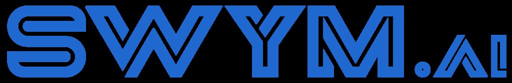 swym-delivers-ai-powered-supply-shaping-at-scale-through-cross-ssp-containerization