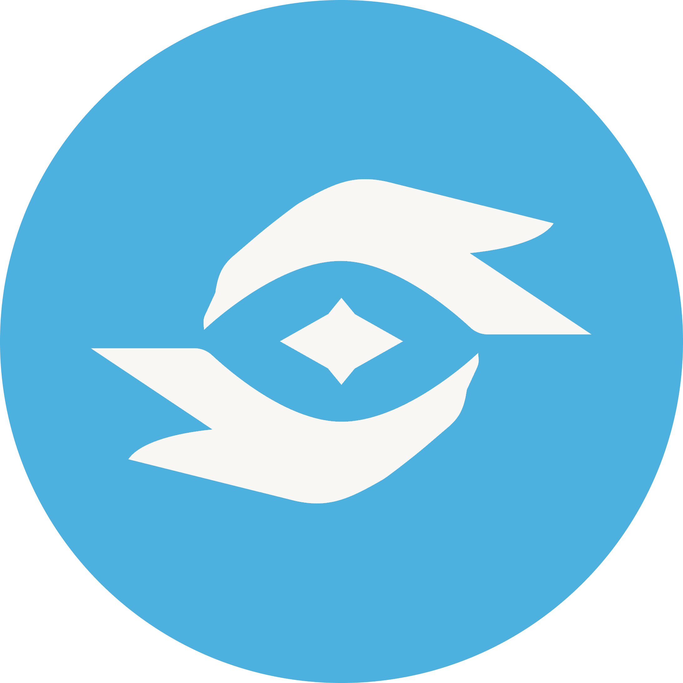 xion-rebrands-to-verona-as-flagship-app-earnos-announces-$18.5-million-raise