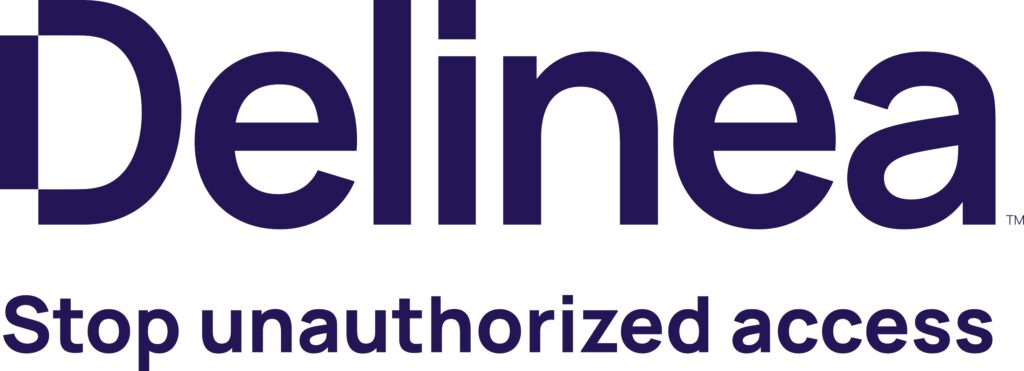 delinea-named-a-growth-and-innovation-leader-in-frost-radar:-privileged-access-management-2026