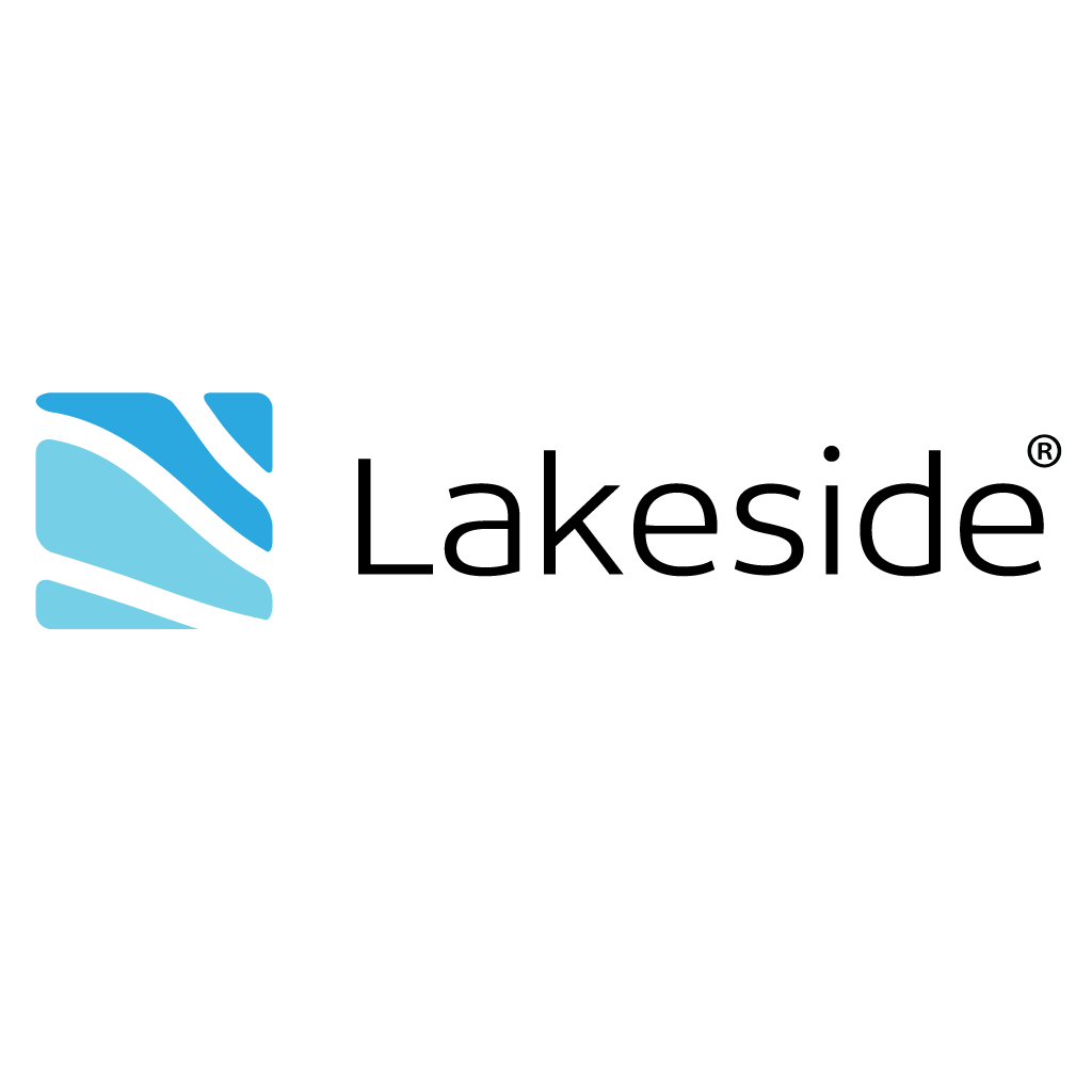 lakeside-software-named-to-time’s-america’s-top-worktech-companies-of-2026