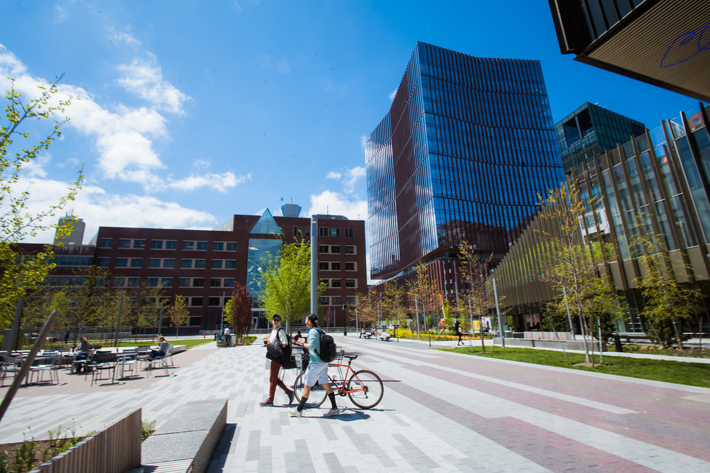 mit-in-the-media:-for-the-future-of-tech,-“massachusetts-can-absolutely-lead”