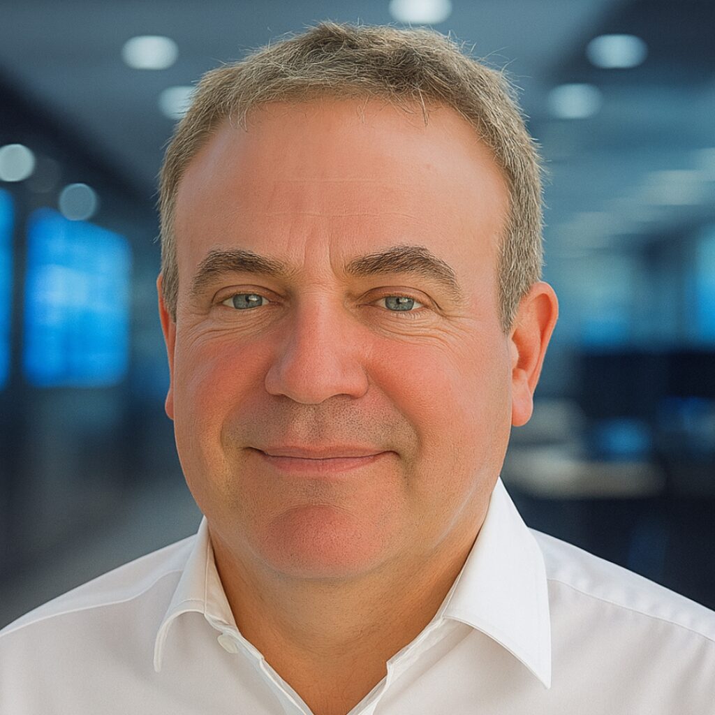 pacera-introduces-ai-to-bring-trusted-agentic-intelligence-to-the-office-of-the-cfo